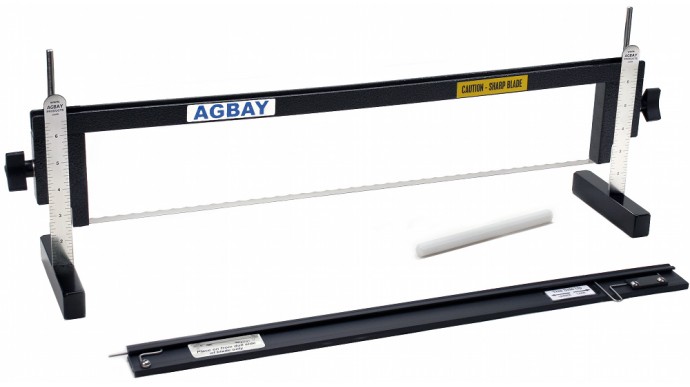 https://www.agbayproducts.com/image/cache/data/product/Agbay 20 inch single blade 1000px-690x387.jpg